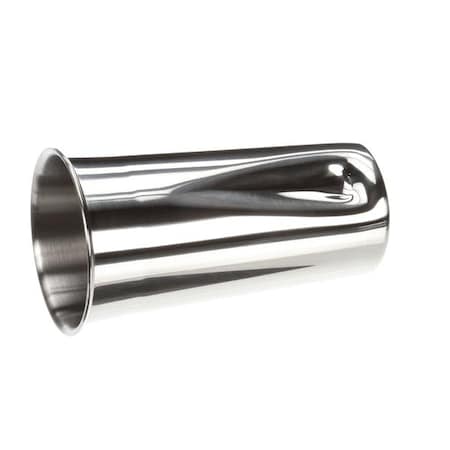 Hamilton Beach Stainless Steel Container 990037500